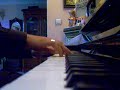 arp�s rihanna les poetic lover !
