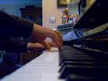 arp�s rihanna les poetic lover !