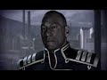 mass effect 3 ending jokes in english mass effect 3 ending jokes in english