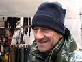IcaroRiminiTv. Neve e disagi: parlano i cittadini