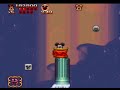 OGT - Circus Mystery - Part Five