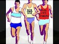RUN TO THE HILLS ,BRE, RUN FOR YOUR LIFE