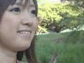 alo hello!-konno asami alo hello!-konno asami