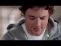 Hamish Blake - Nintendo DS Cooking Chef  Commercial