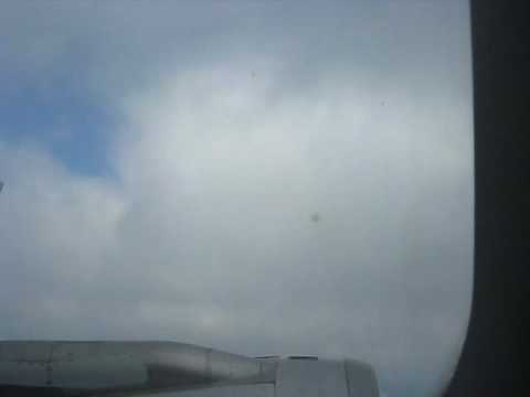 Guarda il video