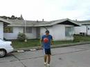 tda en el soccer 2