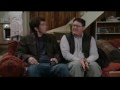 ED - September 22nd 2009 (Part 1)