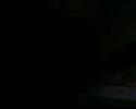 cult-of-luna-live-in-wroclaw.html
