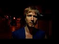 while zita swoon was touring istanbul and paris they recorded some footage to create a musicvideo out of it.
