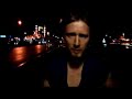 while zita swoon was touring istanbul and paris they recorded some footage to create a musicvideo out of it.