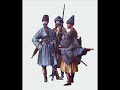 18-19.yy Abhaz Erkek Giysileri//Abkhaz male costumes