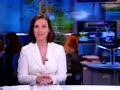 SBT Brasil - Apresentadora esqueceu