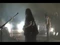 Korn - Jonathan Davis Mic Incident (Guadalajara) Korn - Jonathan Davis Mic Incident (Guadalajara)