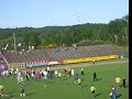 GWARDIA KOSZALIN - Kotwica Ko?obrzeg GWARDIA KOSZALIN - Kotwica Ko?obrzeg