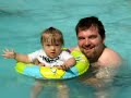 Down syndrome:&nbsp;S�ndrome de Down:Christina