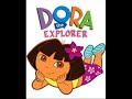 go diego go theme song