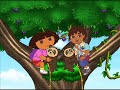 go diego go theme song go diego go theme song