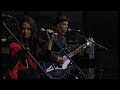 Pondus & Mia Maestro (Iceland Inspires 2010)