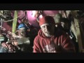 Check out the latest music video by Aj Jordan! NEW CD + DVD COMING SOON! http://t.co/WVpzh3YI