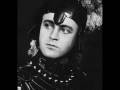 Nicolai Gedda - Tombe degl'avi miei - Donizetti (Lucia di Lammermoor)
