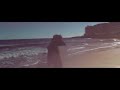 Diver (Teaser)