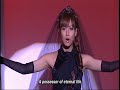 藤本美貴動画