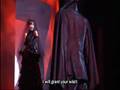 From Ribon no Kishi act 1 (Subtitles)