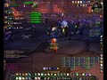 DV 1st noth kill DV 1st noth kill