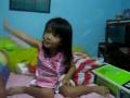janice singing janice singing