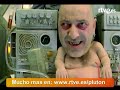 Plut�n BRB Nero - Las mejores im�genes