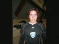 Kosova Futsal - Norway