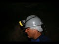 Cueva del Viento