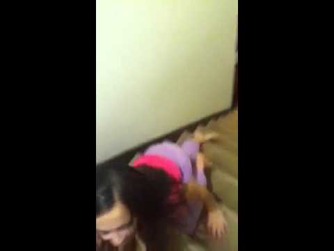 You are going to laugh your butt off