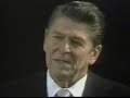 Courage-2008 Bloomberg Ad