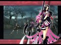 Sengoku Basara 2 Heroes (PS2)