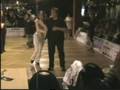 NDM 2008 Discofox ADTV TS Bodscheller