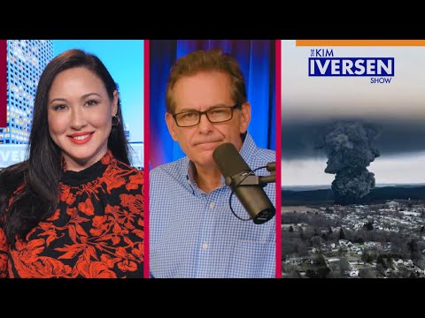 &ldquo;America Is A Failed State Run By Psychopaths&rdquo; Jimmy Dore Weighs In On The Decline Of The Empire