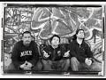 Enlace 041 - Soy Mios Habil conchetumare