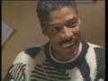 drj-classic.html