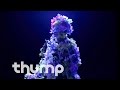 Iris (Official Video)