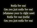 I Smile