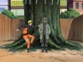 videos de naruto-sweethomealabama.wmv