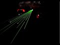DIGITAL 21 Live! CLub THE MILLS (VALENCIA) 2