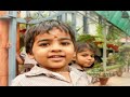 Anjali Anjali: Galaata 2007 (Udavum Karangal Presentation)
