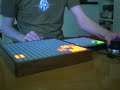 Monome midilife. Monome midilife.