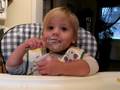 videos de 11-15-08 yogurt