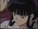 Anime Mix~Just Like You Anime Mix~Just Like You
