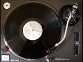 Freestylers - Blowin Ya Brainz Freestylers - Blowin Ya Brainz