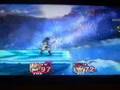 Super Smash Bros. Brawl-3rd Request To MikeT54(Part 1)