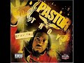 Pastor Troy - Where The Hoes